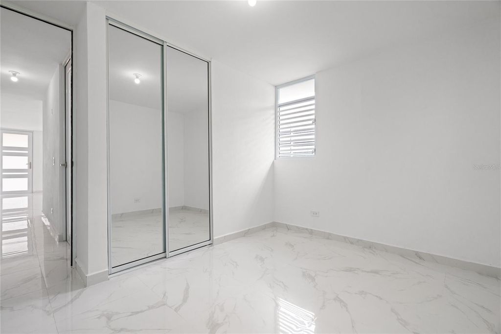 Image 9 of property listing at 18 URB FAIR VIEW, San Juan, PR 00926