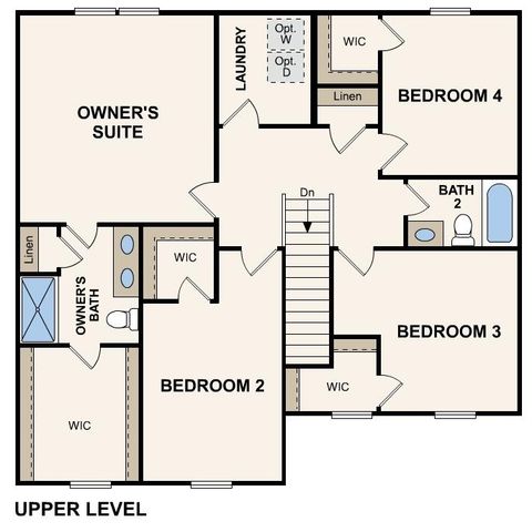 37 Elderberry Lane, Valparaiso, IN 46383