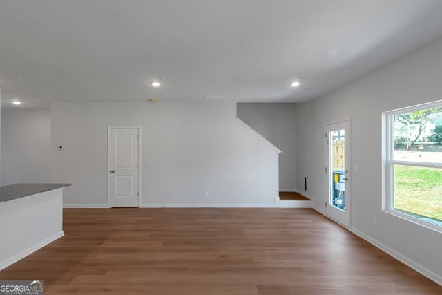 5432 Biltmore Drive, Atlanta, GA 30349