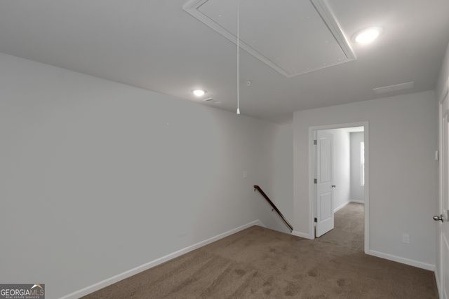 5432 Biltmore Drive, Atlanta, GA 30349