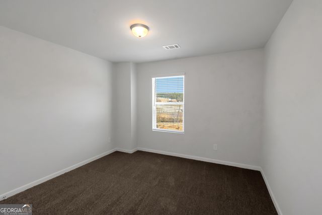 5432 Biltmore Drive, Atlanta, GA 30349