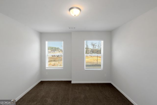 5432 Biltmore Drive, Atlanta, GA 30349