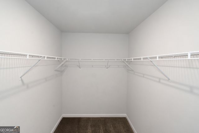 5432 Biltmore Drive, Atlanta, GA 30349