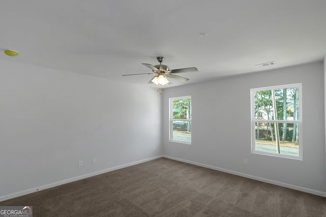5432 Biltmore Drive, Atlanta, GA 30349