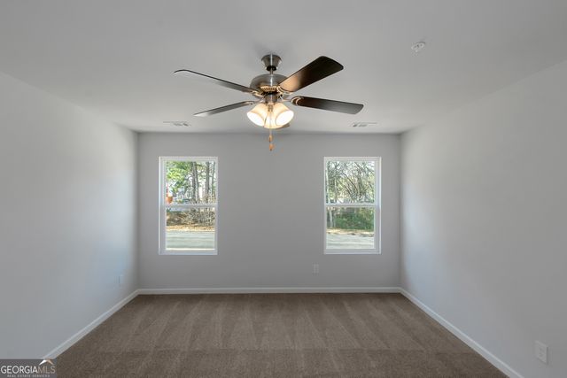 5432 Biltmore Drive, Atlanta, GA 30349