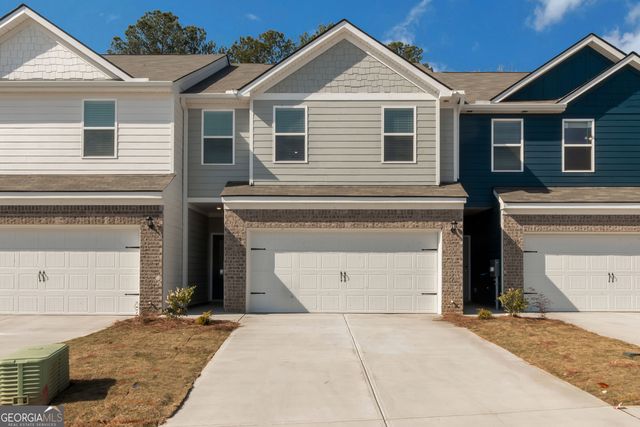 5432 Biltmore Drive, Atlanta, GA 30349