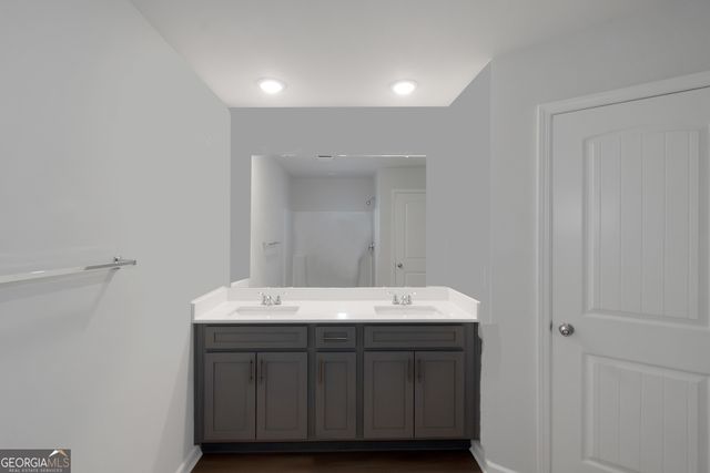 5432 Biltmore Drive, Atlanta, GA 30349