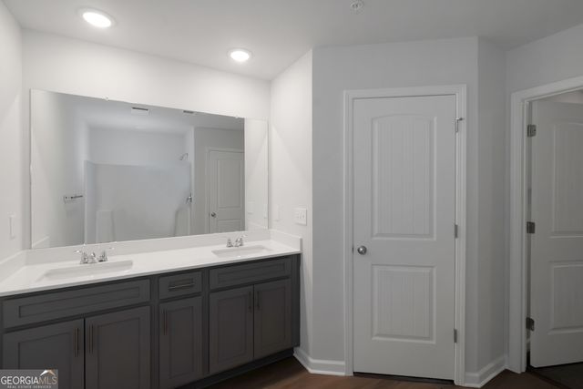 5432 Biltmore Drive, Atlanta, GA 30349