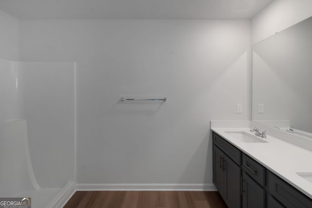 5432 Biltmore Drive, Atlanta, GA 30349