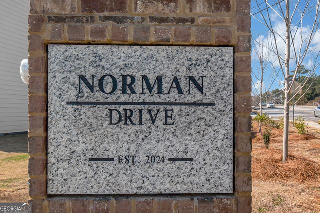 5432 Biltmore Drive, Atlanta, GA 30349