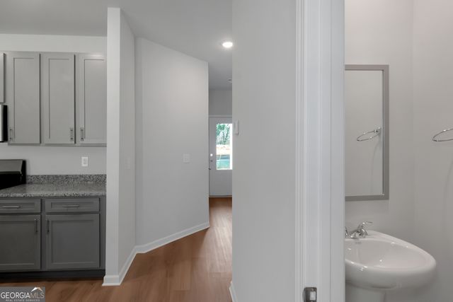 5432 Biltmore Drive, Atlanta, GA 30349