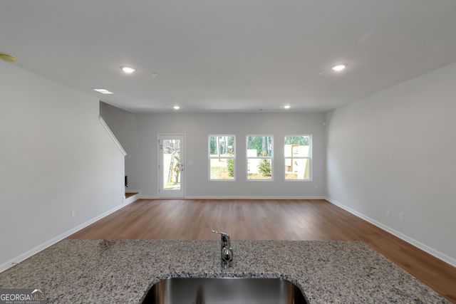 5432 Biltmore Drive, Atlanta, GA 30349