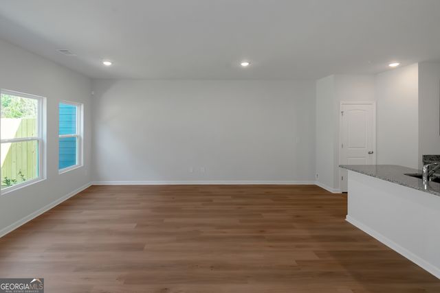 5432 Biltmore Drive, Atlanta, GA 30349