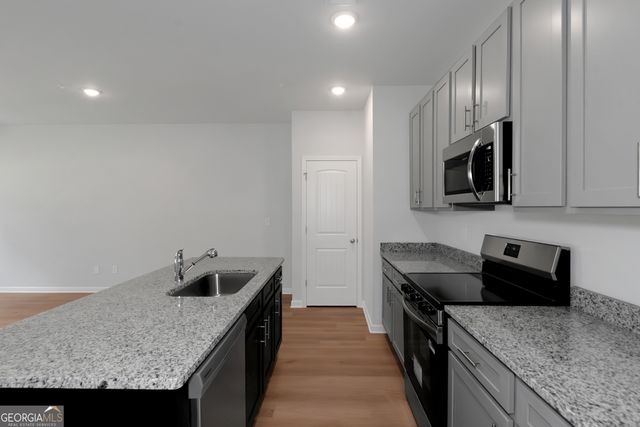5432 Biltmore Drive, Atlanta, GA 30349