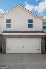 5432 Biltmore Drive, Atlanta, GA 30349