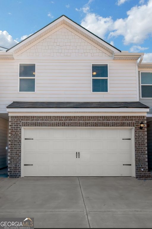5432 Biltmore Drive, Atlanta, GA 30349