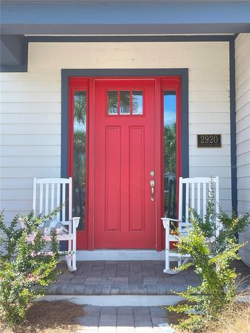 2920 VOYAGER AVENUE, St Cloud, FL 34771