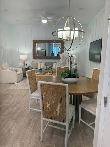 2920 VOYAGER AVENUE, St Cloud, FL 34771