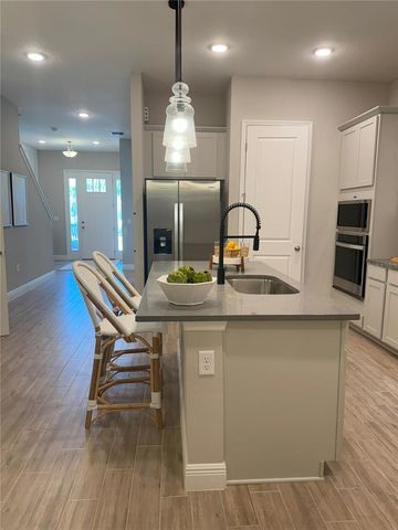 2920 VOYAGER AVENUE, St Cloud, FL 34771