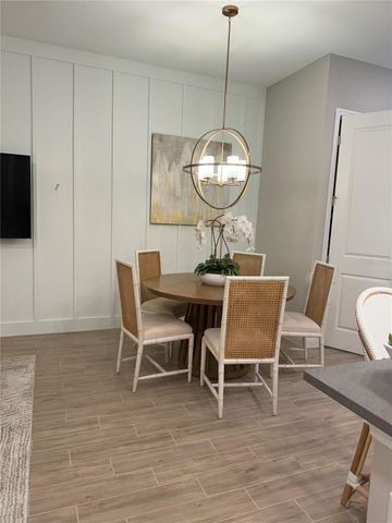 2920 VOYAGER AVENUE, St Cloud, FL 34771