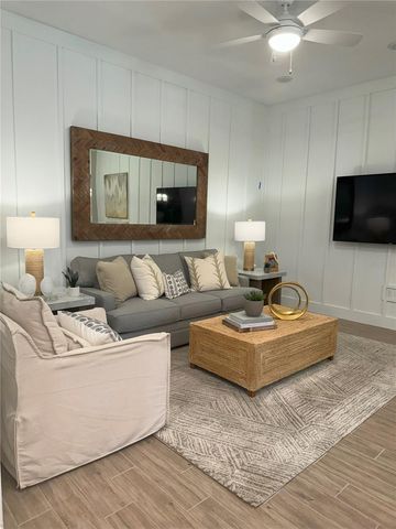 2920 VOYAGER AVENUE, St Cloud, FL 34771