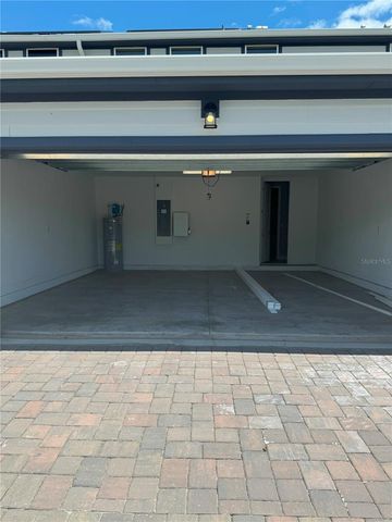 2920 VOYAGER AVENUE, St Cloud, FL 34771