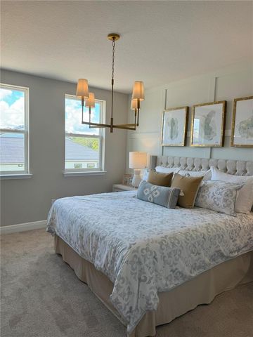 2920 VOYAGER AVENUE, St Cloud, FL 34771