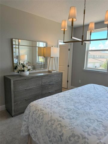 2920 VOYAGER AVENUE, St Cloud, FL 34771