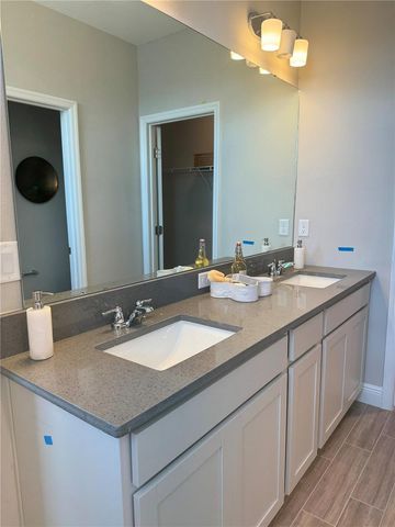 2920 VOYAGER AVENUE, St Cloud, FL 34771