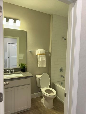 2920 VOYAGER AVENUE, St Cloud, FL 34771