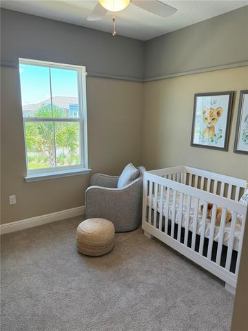 2920 VOYAGER AVENUE, St Cloud, FL 34771