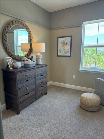 2920 VOYAGER AVENUE, St Cloud, FL 34771