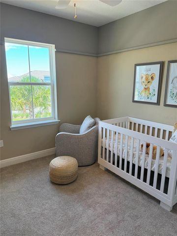 2920 VOYAGER AVENUE, St Cloud, FL 34771