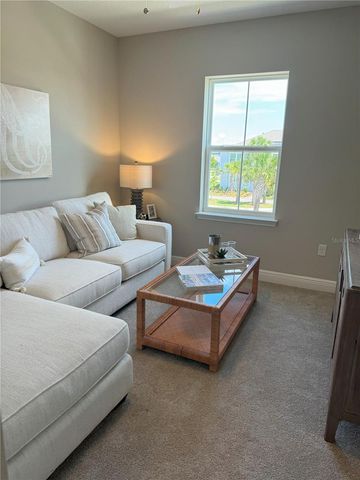 2920 VOYAGER AVENUE, St Cloud, FL 34771