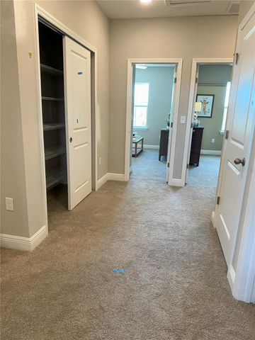 2920 VOYAGER AVENUE, St Cloud, FL 34771