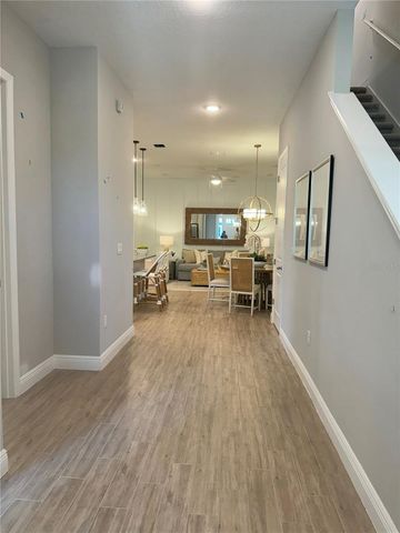 2920 VOYAGER AVENUE, St Cloud, FL 34771