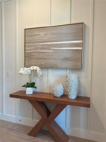 2920 VOYAGER AVENUE, St Cloud, FL 34771