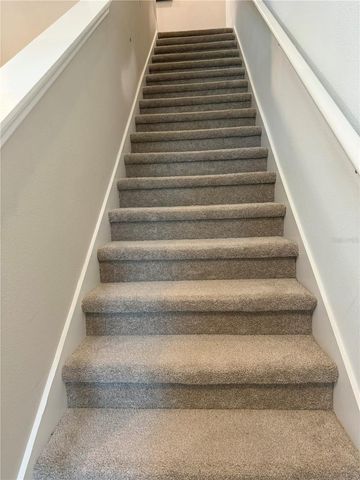 2920 VOYAGER AVENUE, St Cloud, FL 34771