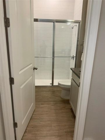 2920 VOYAGER AVENUE, St Cloud, FL 34771