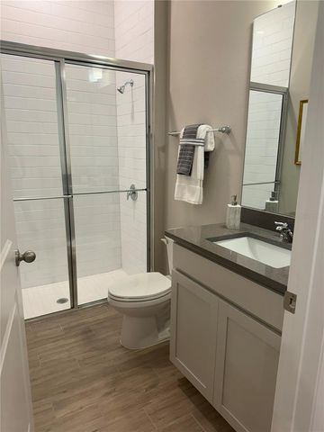 2920 VOYAGER AVENUE, St Cloud, FL 34771