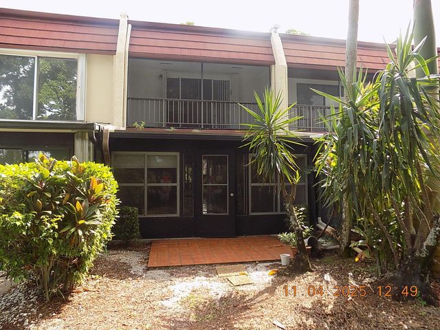 4443 Luxemburg Court, Lake Worth, FL 33467