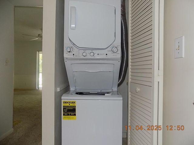 4443 Luxemburg Court, Lake Worth, FL 33467