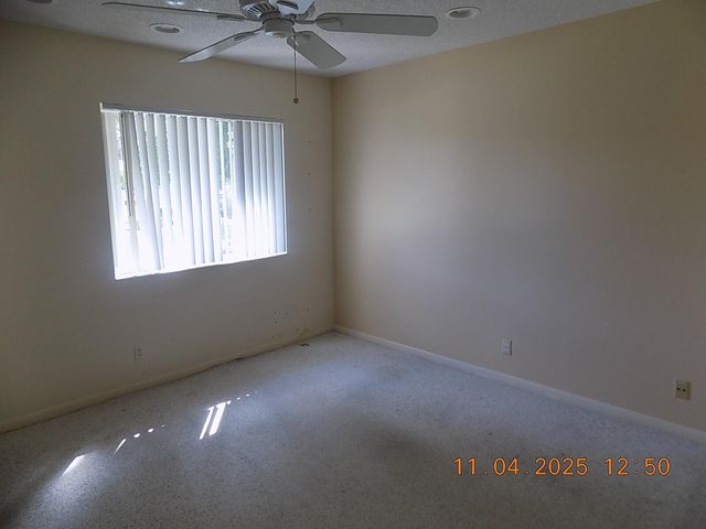 4443 Luxemburg Court, Lake Worth, FL 33467