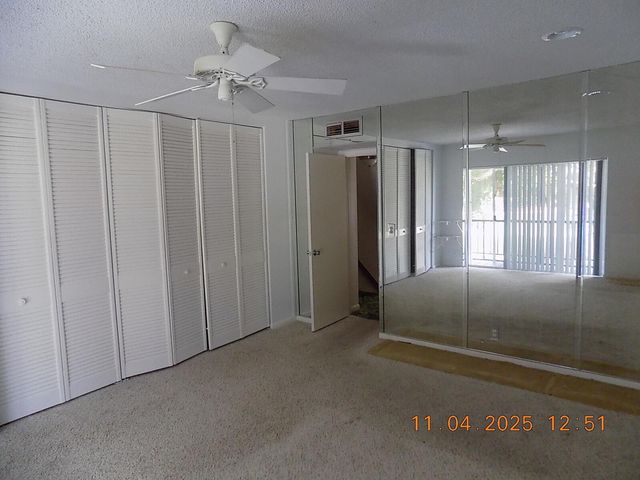 4443 Luxemburg Court, Lake Worth, FL 33467