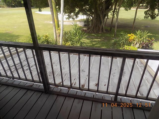 4443 Luxemburg Court, Lake Worth, FL 33467