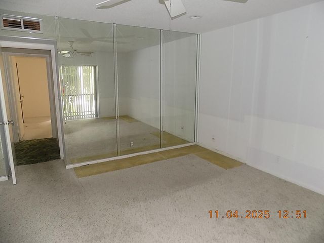 4443 Luxemburg Court, Lake Worth, FL 33467