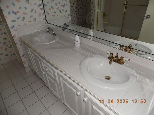 4443 Luxemburg Court, Lake Worth, FL 33467