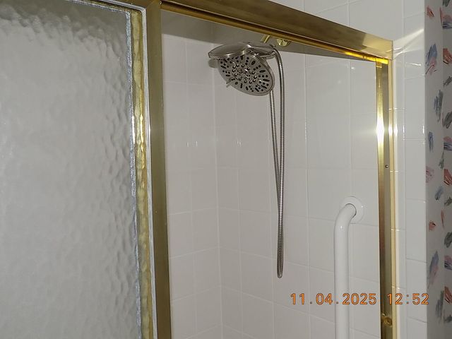 4443 Luxemburg Court, Lake Worth, FL 33467