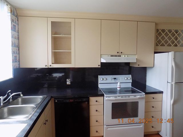 4443 Luxemburg Court, Lake Worth, FL 33467