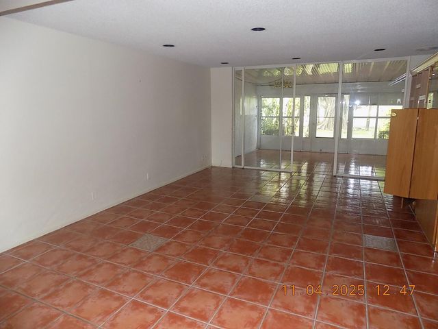 4443 Luxemburg Court, Lake Worth, FL 33467